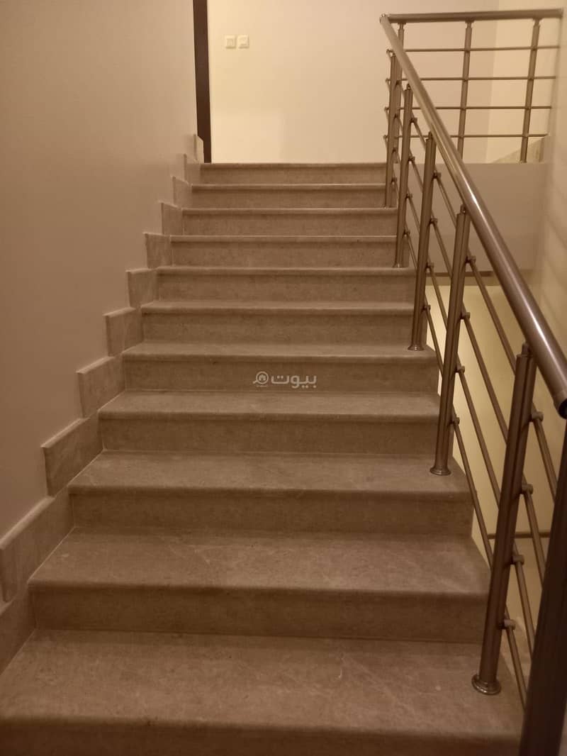 فيلا 4 غرف في المرجان، جدة 6