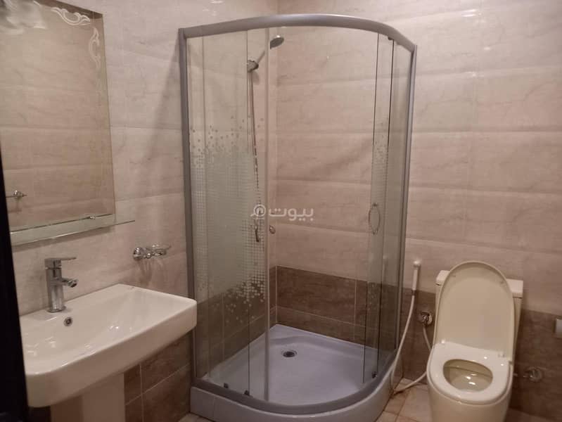 فيلا 4 غرف في المرجان، جدة 9