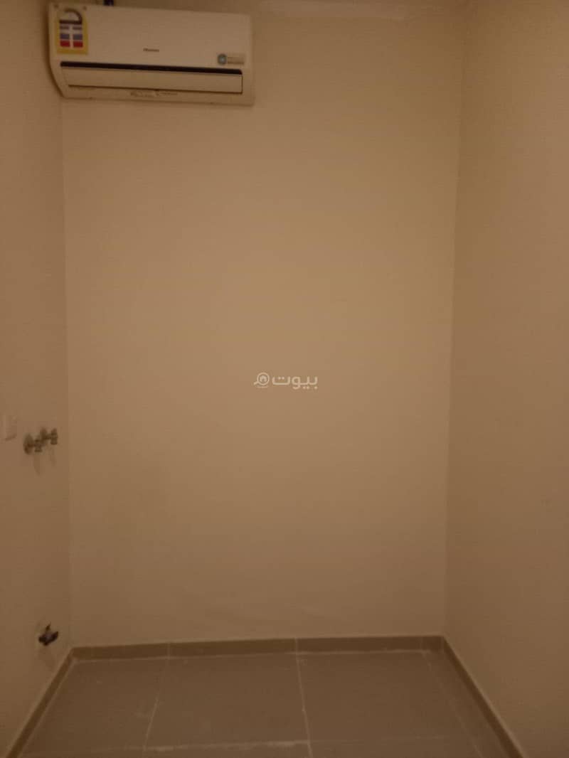 فيلا 4 غرف في المرجان، جدة 10