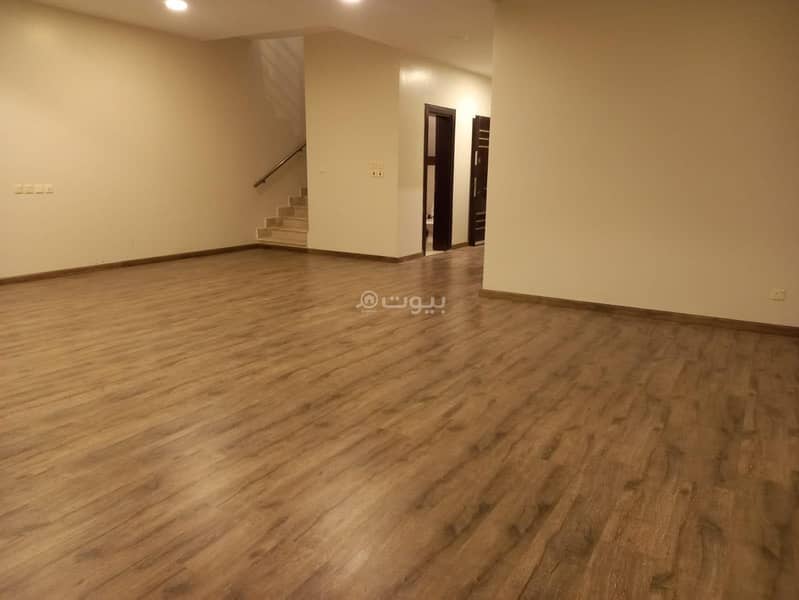 فيلا 4 غرف في المرجان، جدة 17
