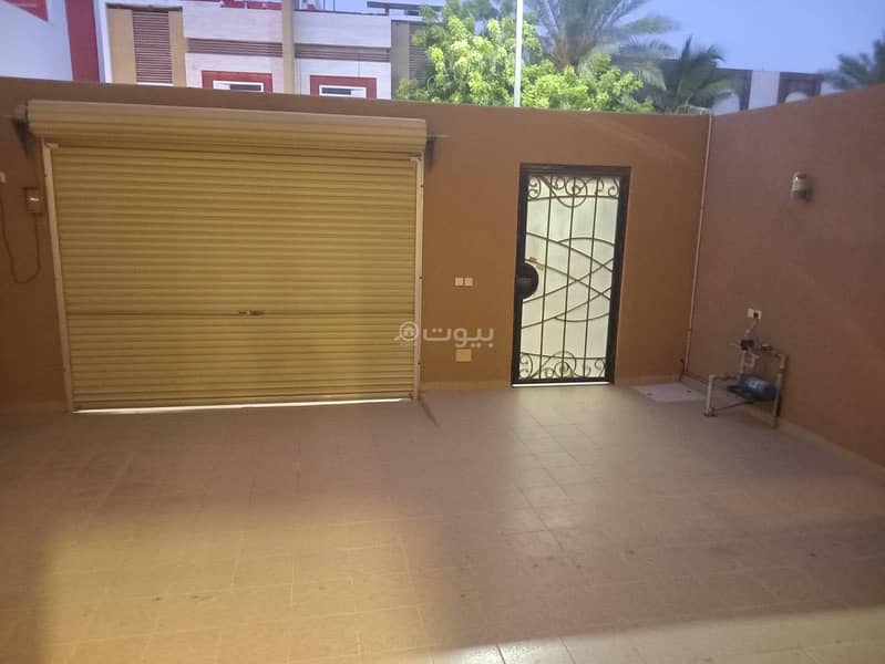 فيلا 4 غرف في المرجان، جدة 22