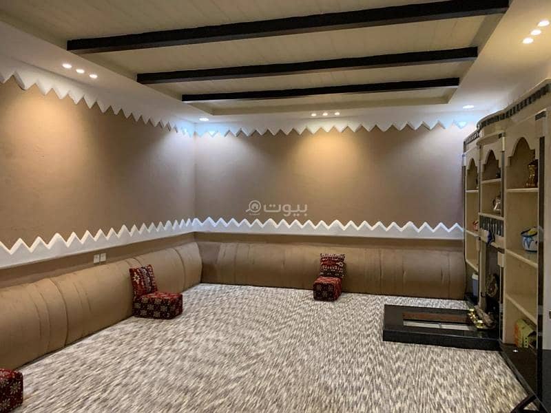 5 bedroom villa in Al Awali, Riyadh