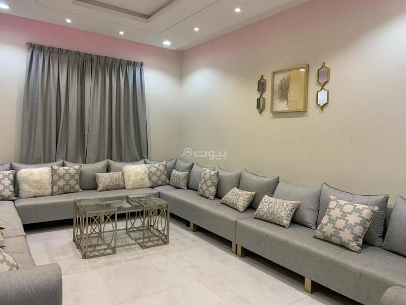 5 bedroom villa in Al Awali, Riyadh 6