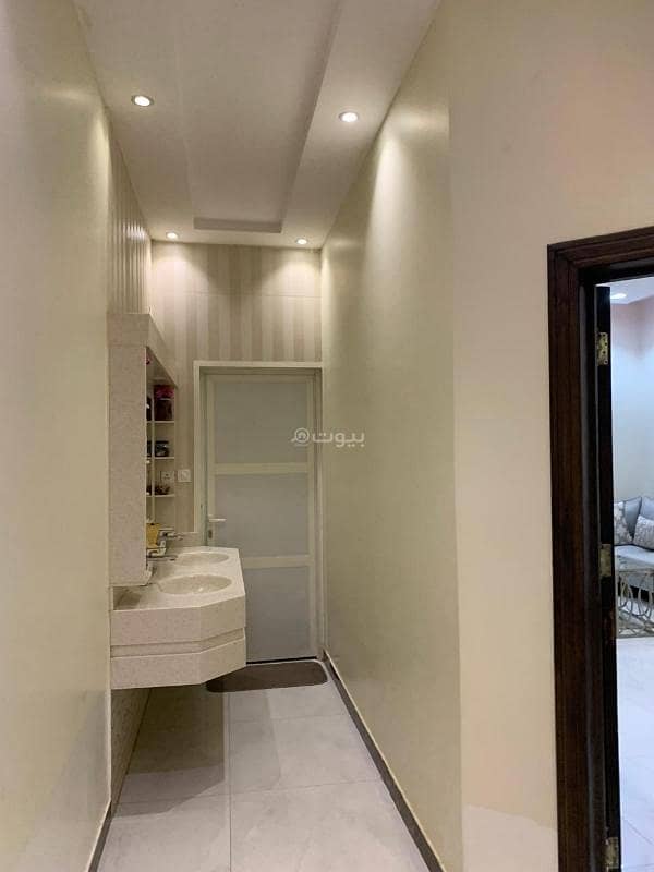 5 bedroom villa in Al Awali, Riyadh 8