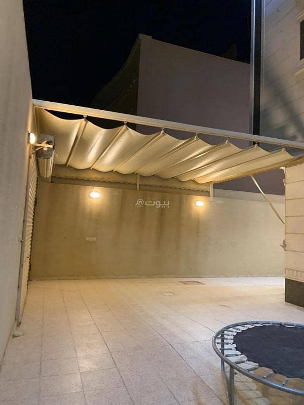 5 bedroom villa in Al Awali, Riyadh 10