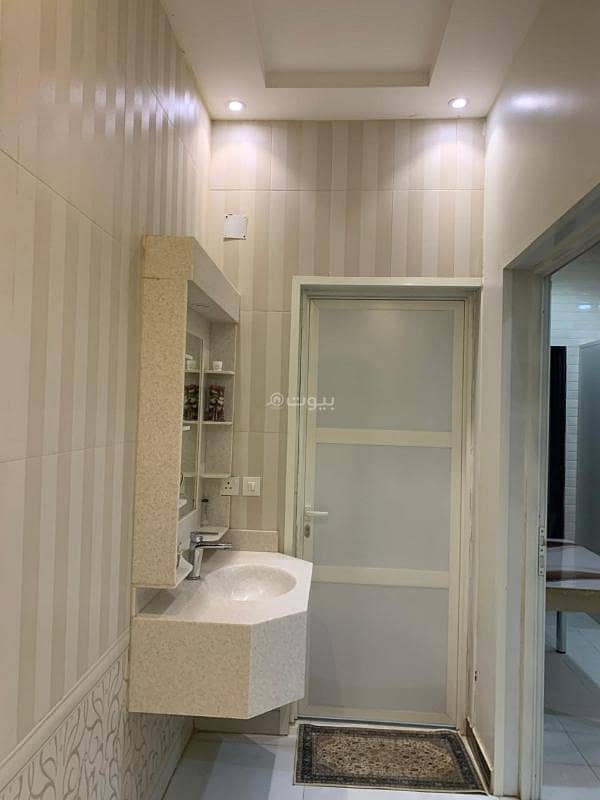 5 bedroom villa in Al Awali, Riyadh 11
