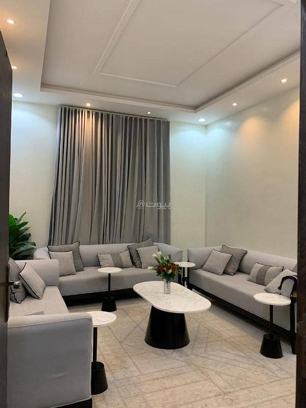 5 bedroom villa in Al Awali, Riyadh 14