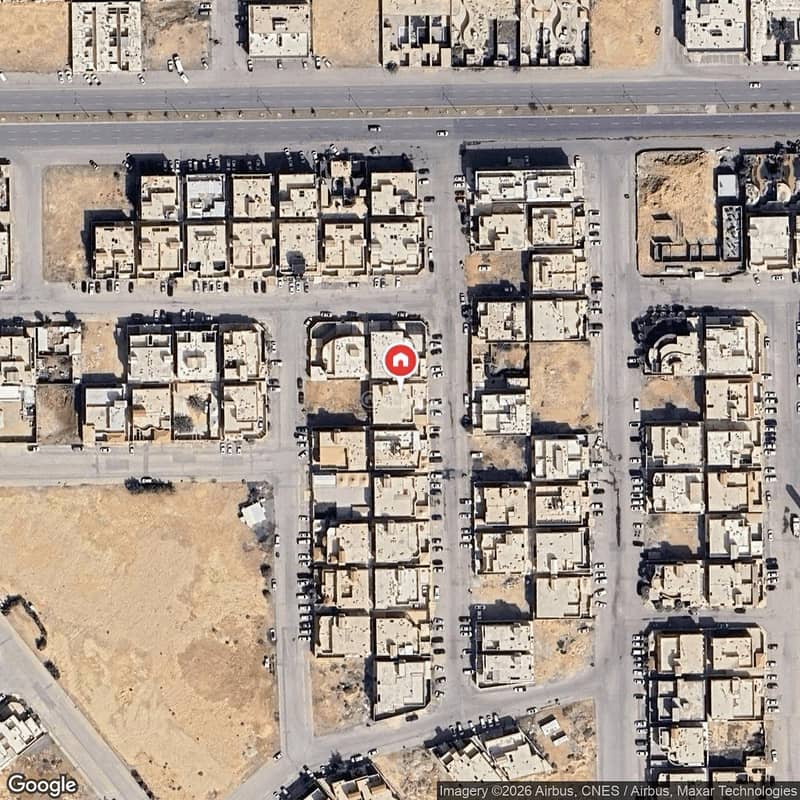 5 bedroom villa in Al Awali, Riyadh 2