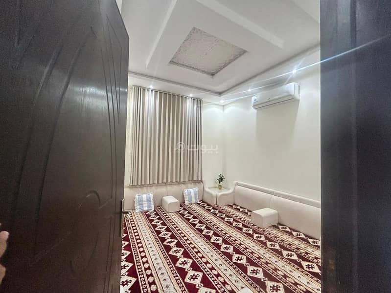 فيلا 3 غرف في الرمال، الرياض 8