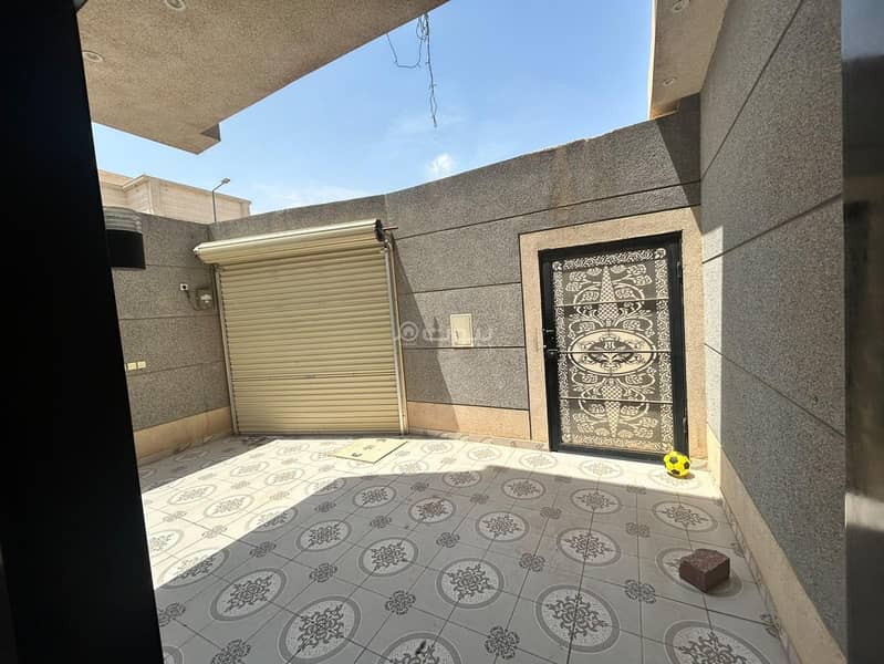 فيلا 3 غرف في الرمال، الرياض 2