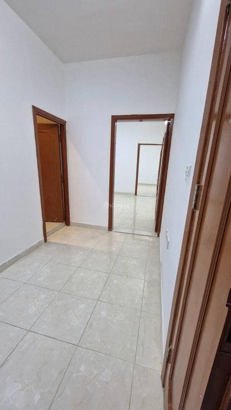 شقة 2 غرف في الوزارات، الرياض 5