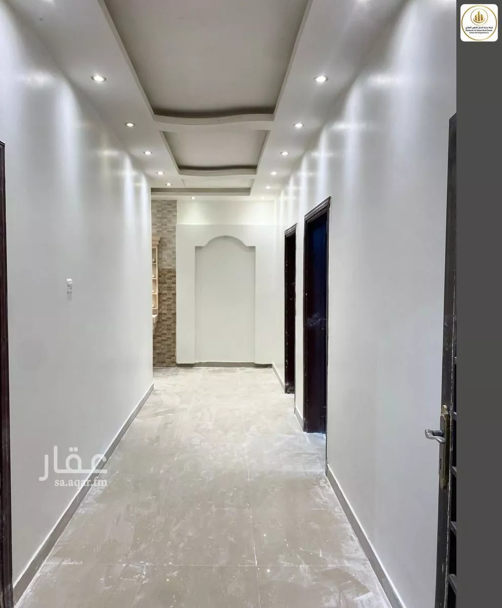 15 bedroom villa in Ishbiliyah 2