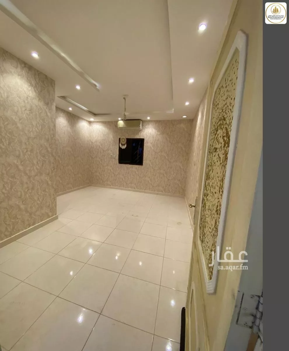 15 bedroom villa in Ishbiliyah 11