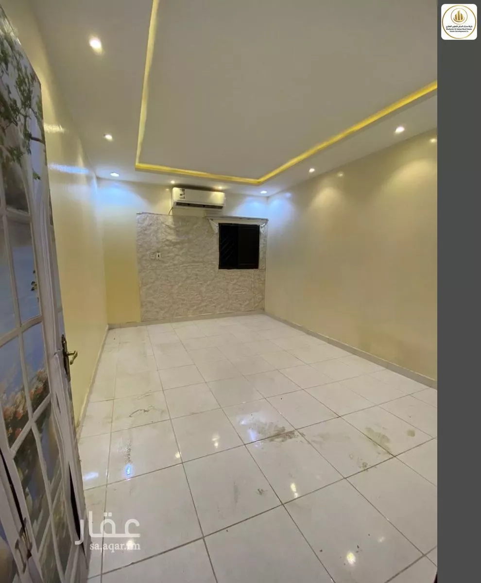 15 bedroom villa in Ishbiliyah 12