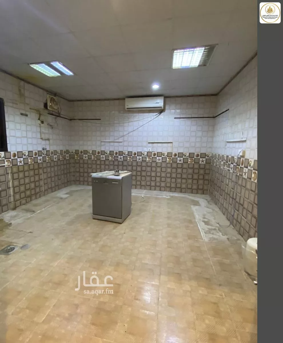 15 bedroom villa in Ishbiliyah 14