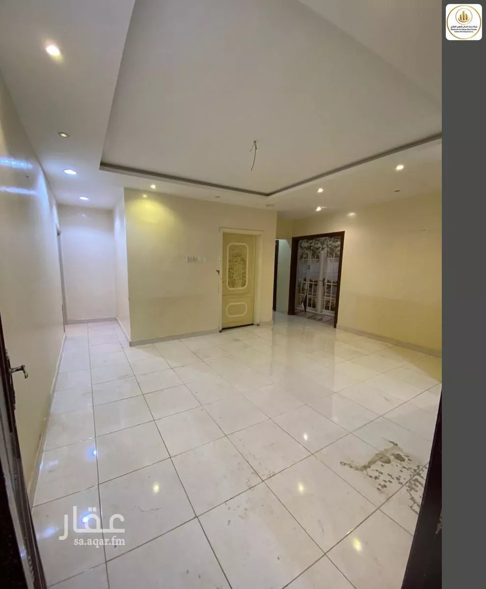 15 bedroom villa in Ishbiliyah 15