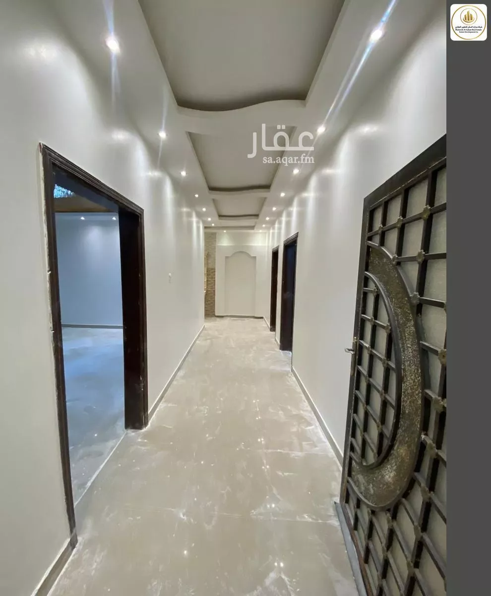 15 bedroom villa in Ishbiliyah 3