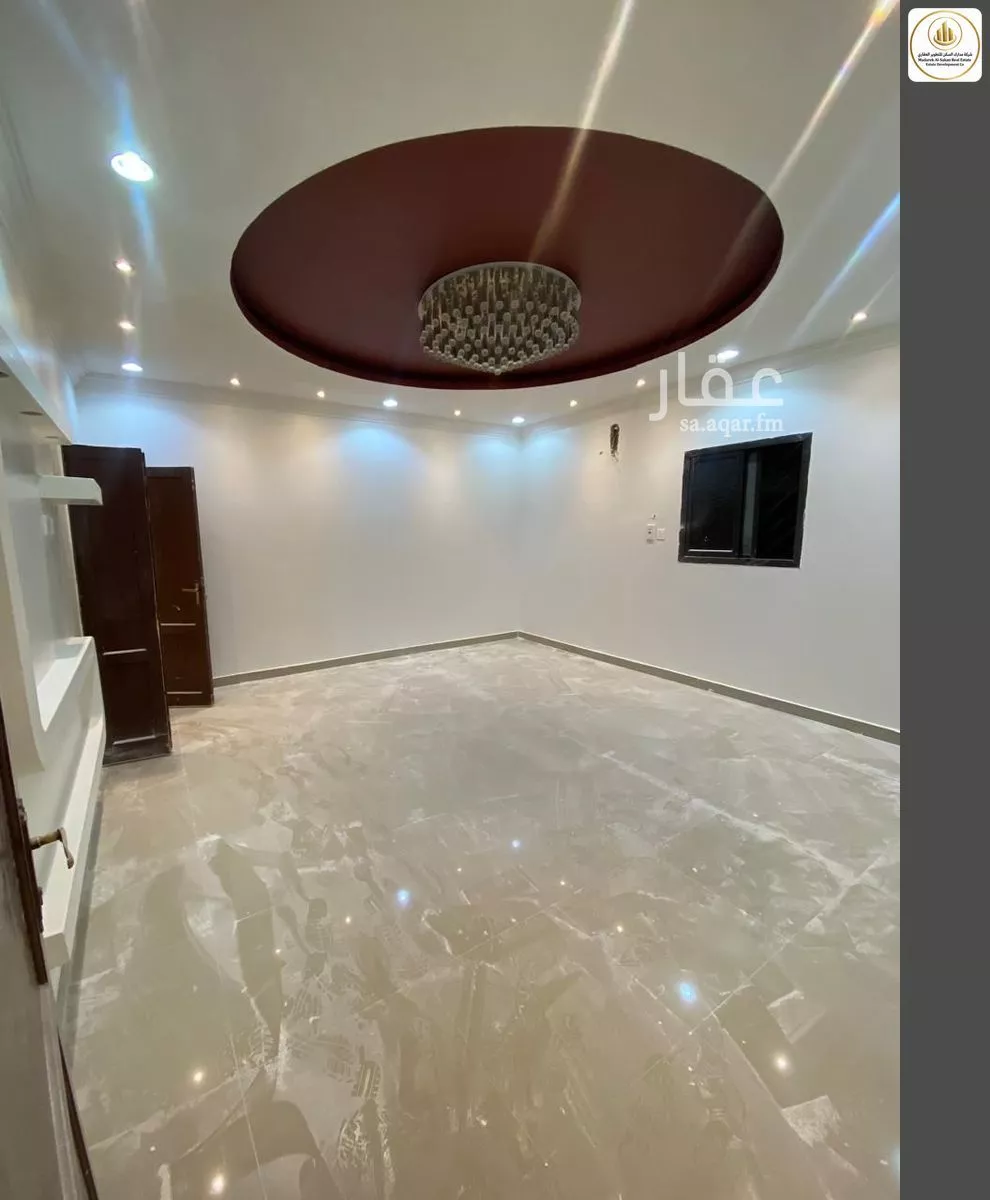15 bedroom villa in Ishbiliyah 4
