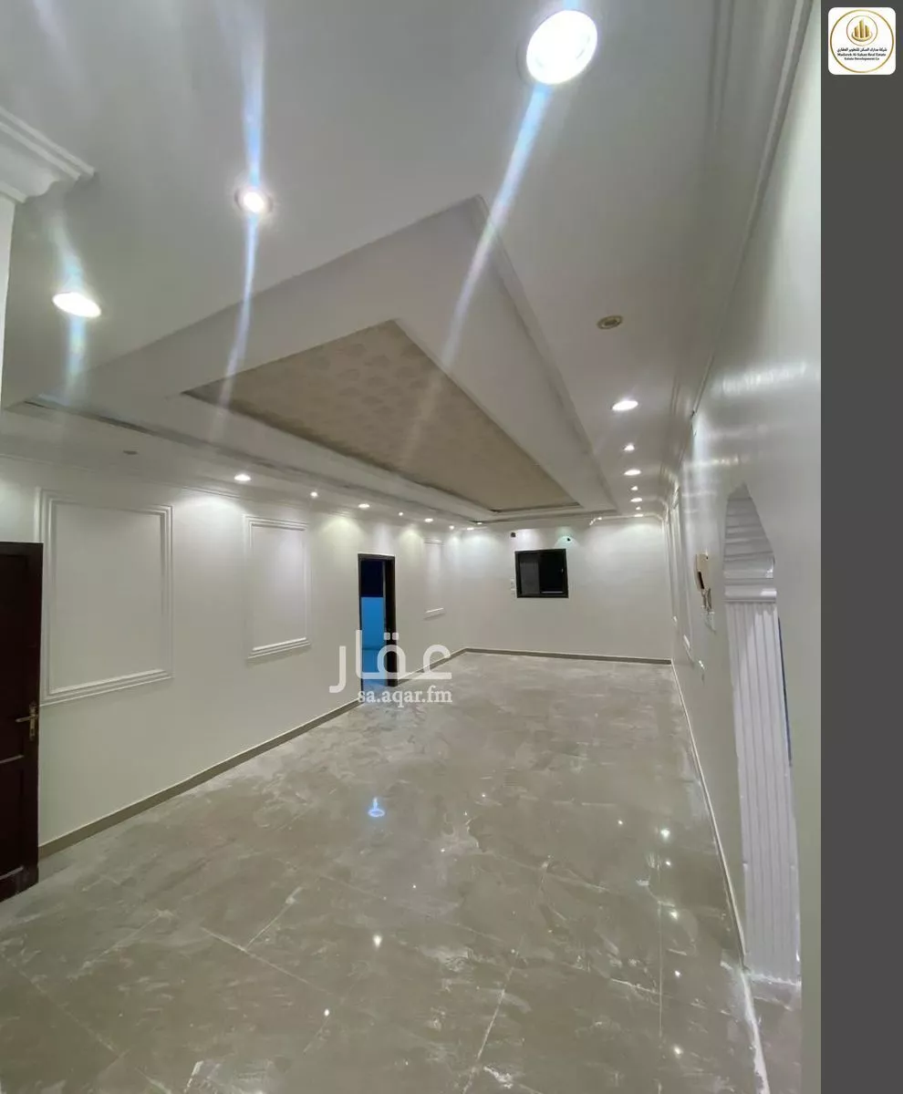 15 bedroom villa in Ishbiliyah 5