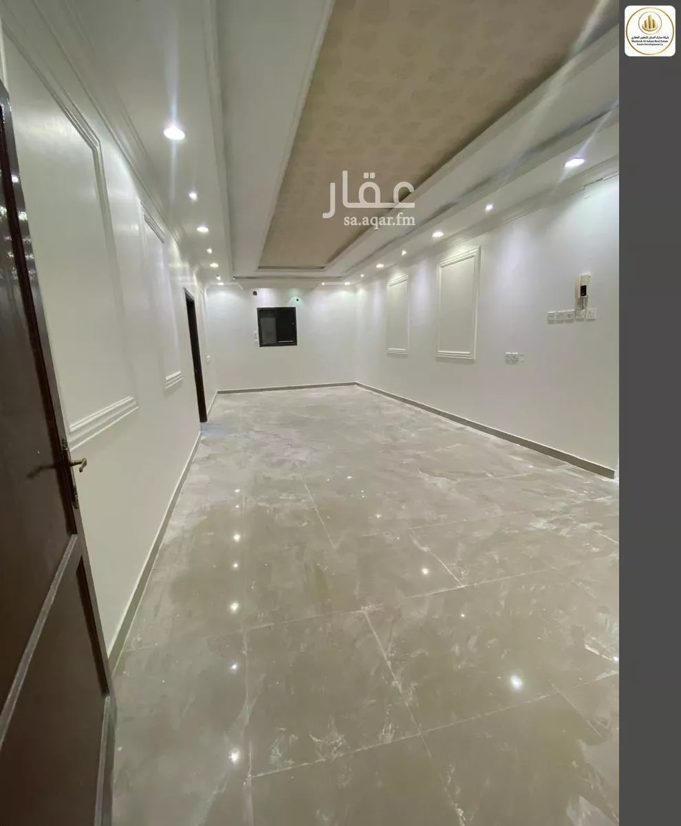 15 bedroom villa in Ishbiliyah 6