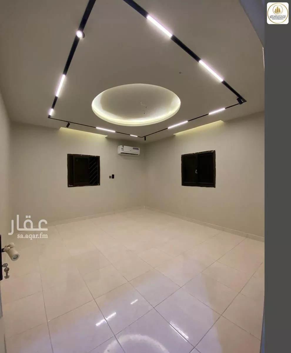 15 bedroom villa in Ishbiliyah 7