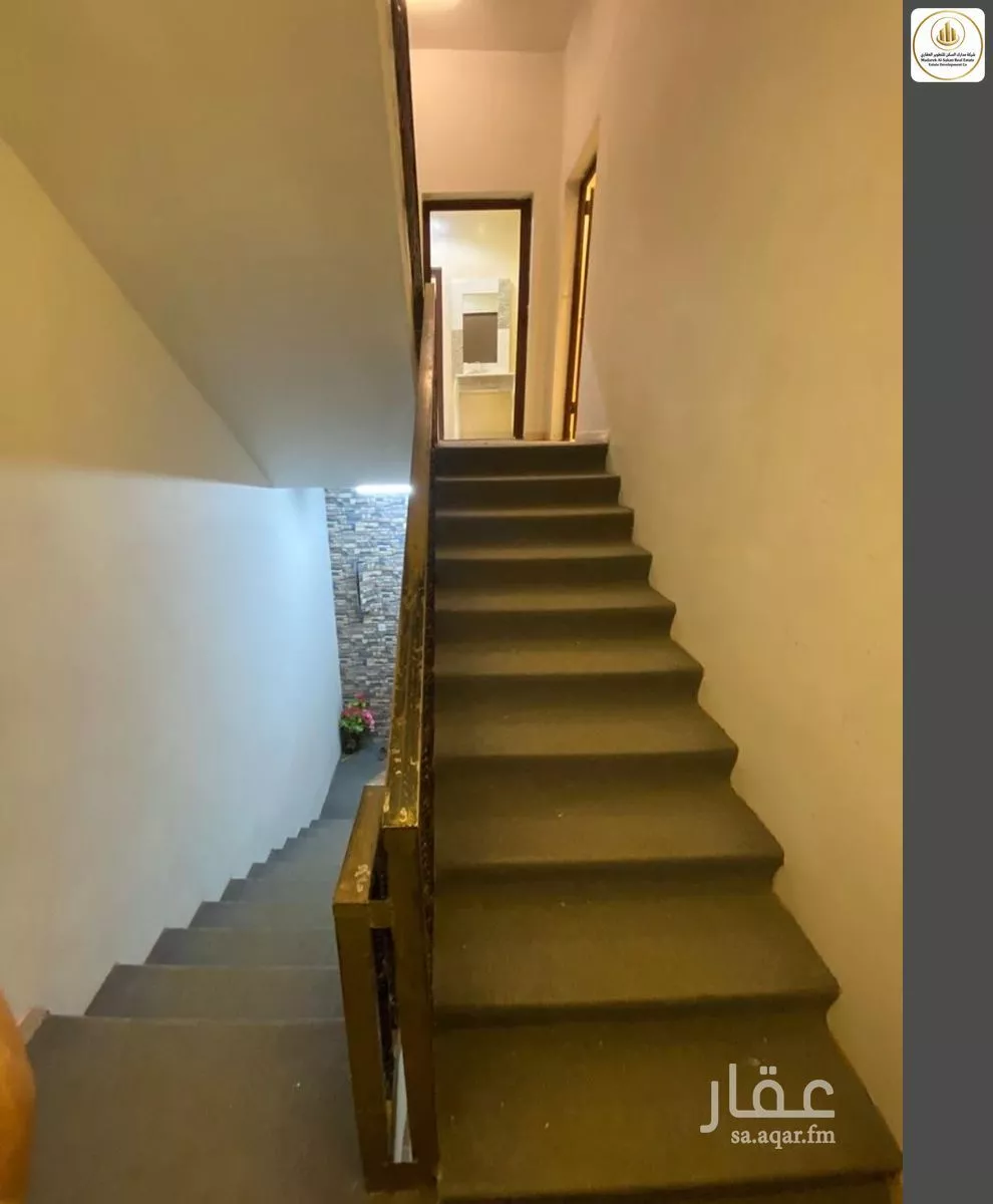 15 bedroom villa in Ishbiliyah 8