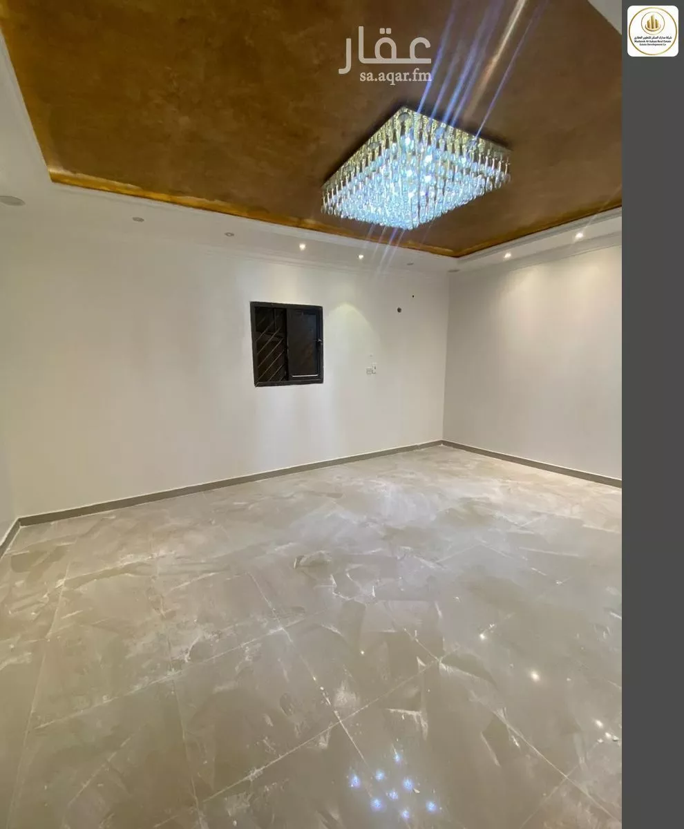 15 bedroom villa in Ishbiliyah 10