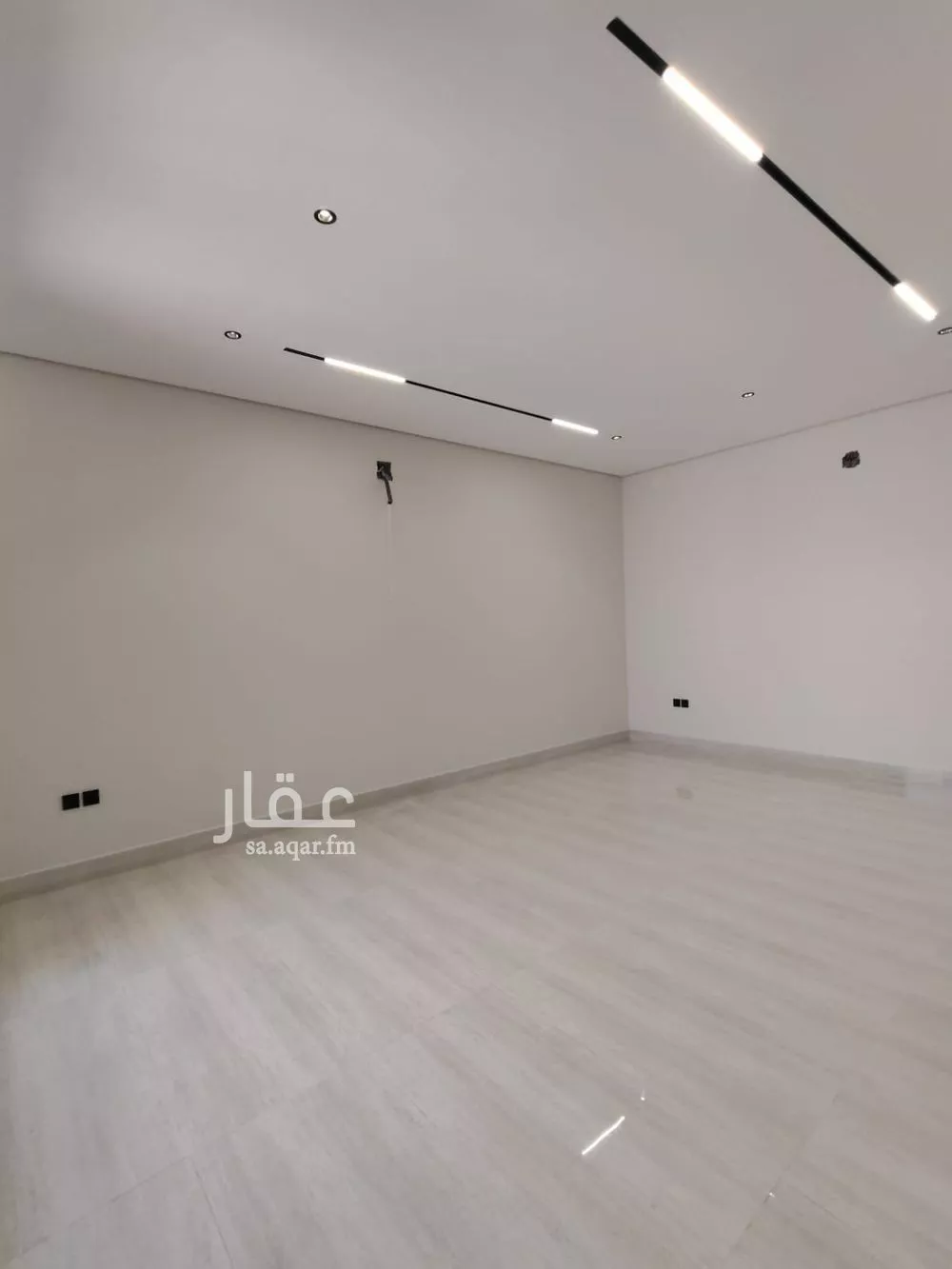 6 bedroom villa in Al Nahda 2