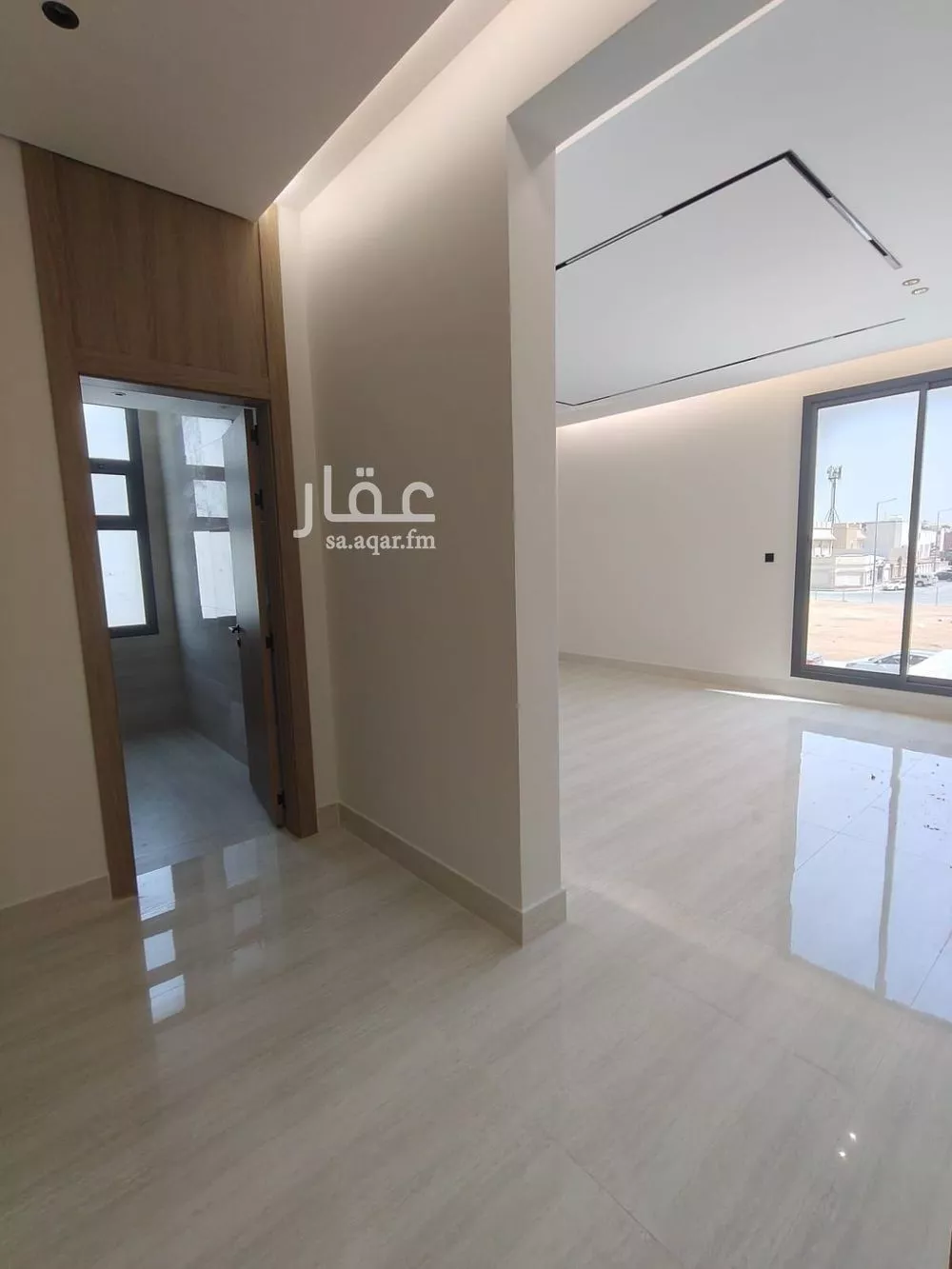 6 bedroom villa in Al Nahda 11
