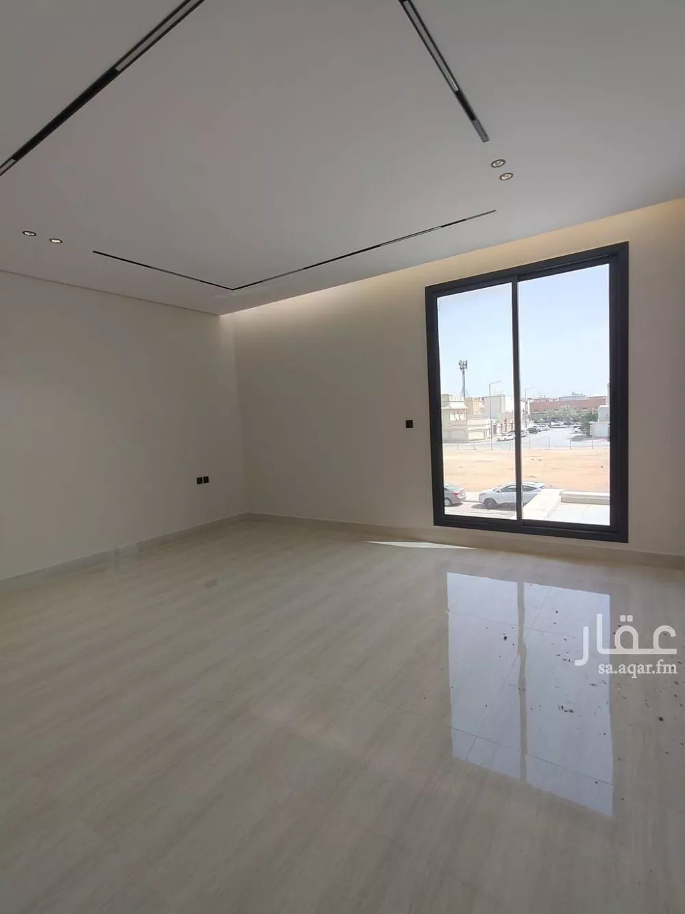 6 bedroom villa in Al Nahda 12