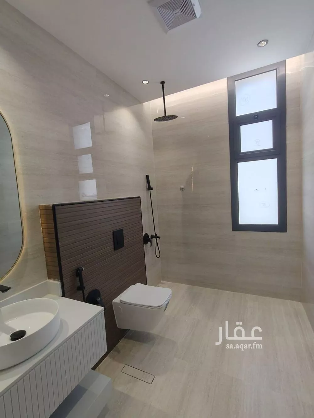 6 bedroom villa in Al Nahda 13