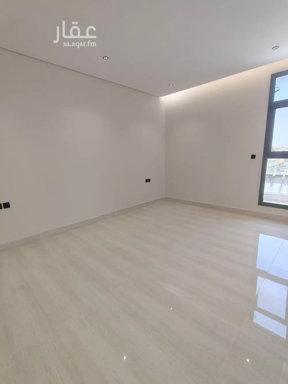 6 bedroom villa in Al Nahda 14