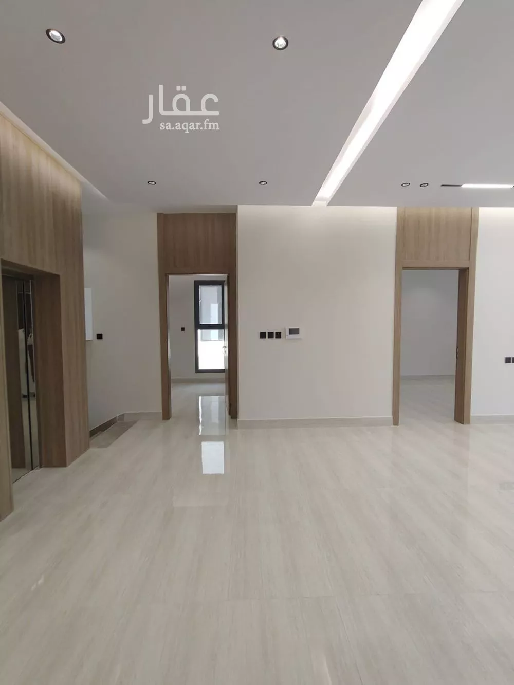 6 bedroom villa in Al Nahda 16