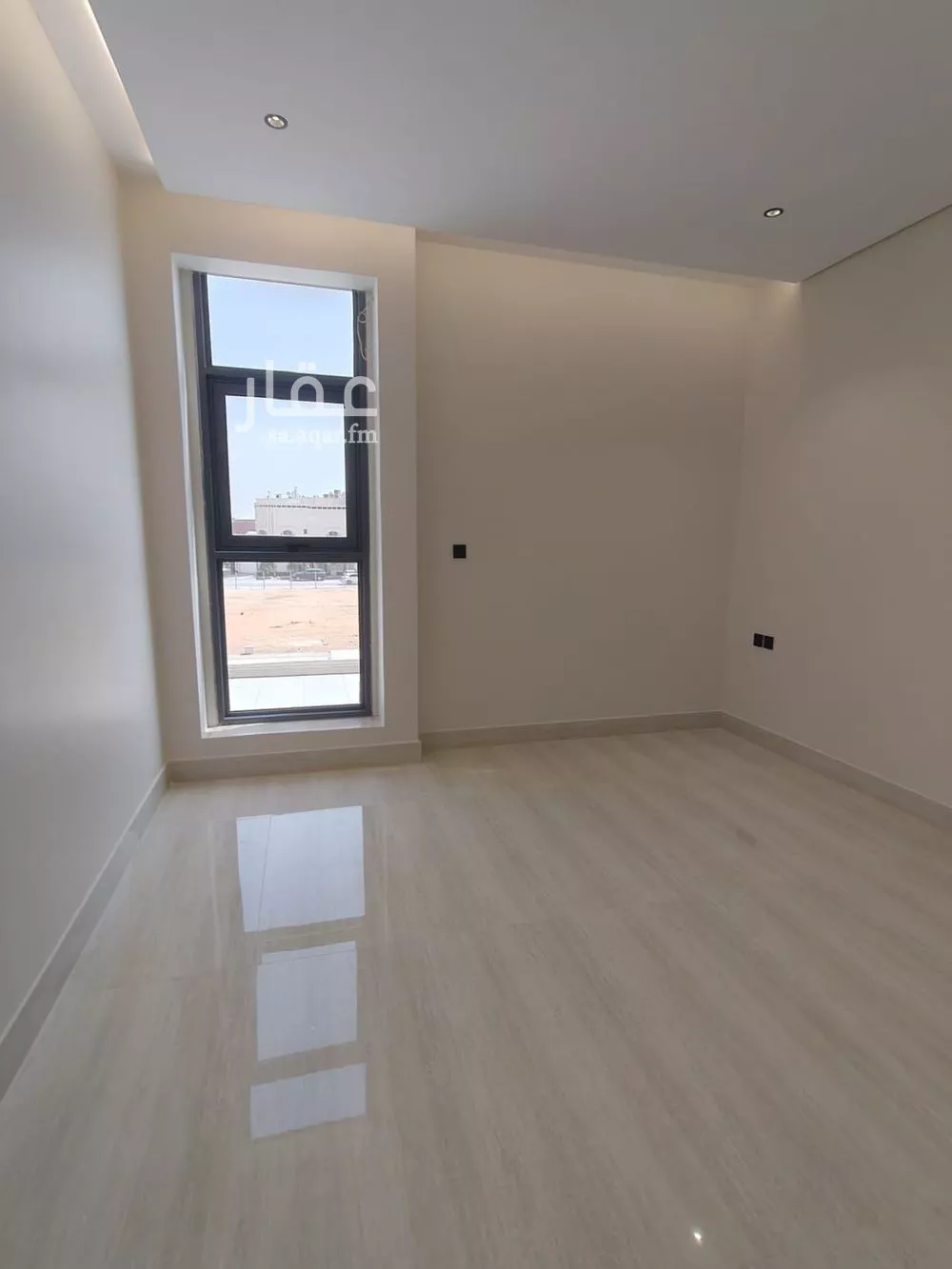 6 bedroom villa in Al Nahda 17