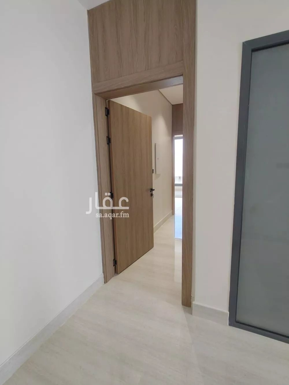 6 bedroom villa in Al Nahda 18