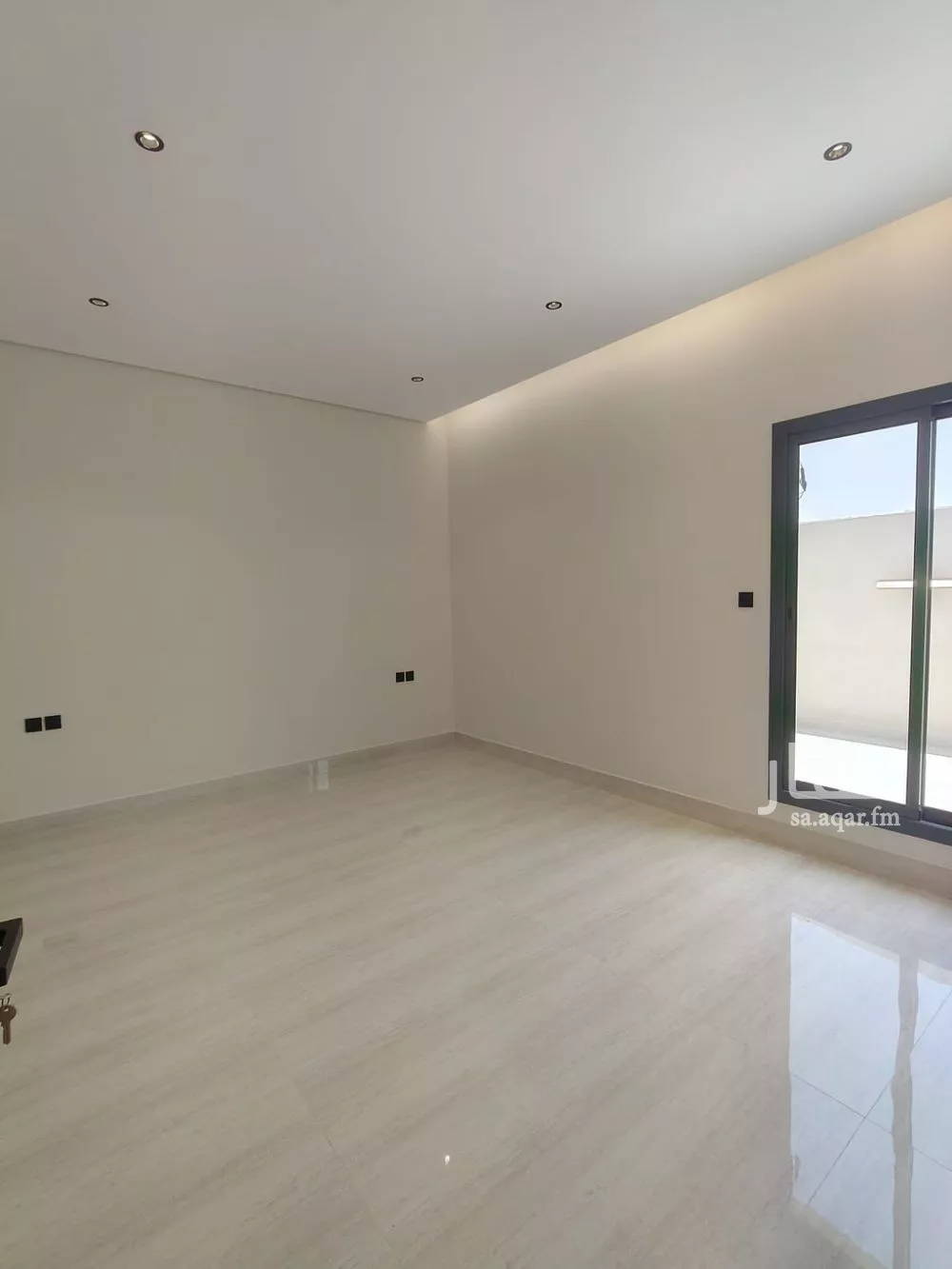 6 bedroom villa in Al Nahda 19
