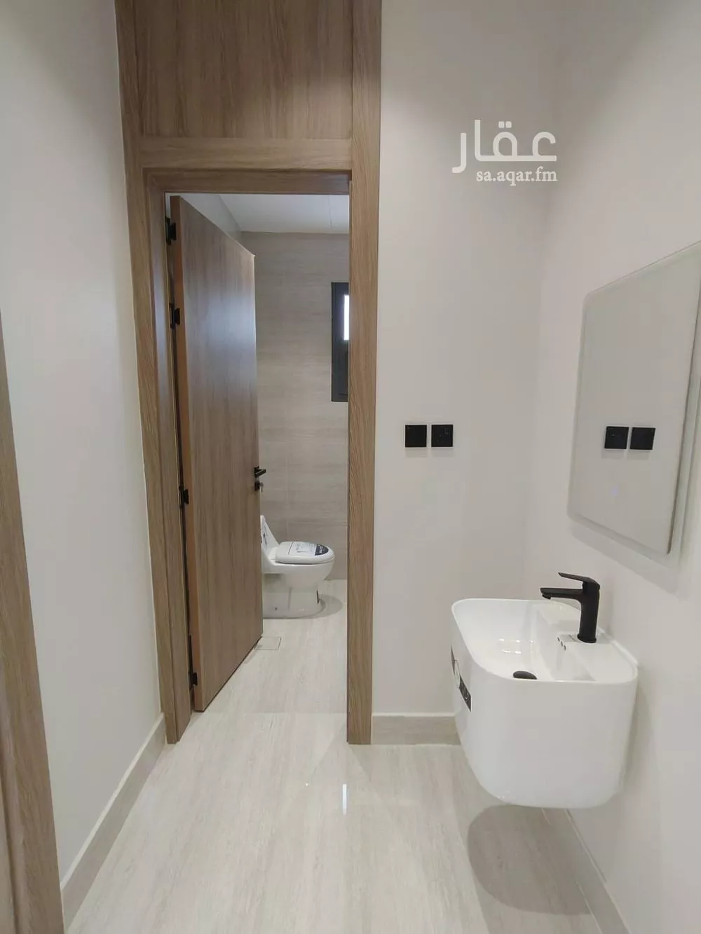 6 bedroom villa in Al Nahda 20
