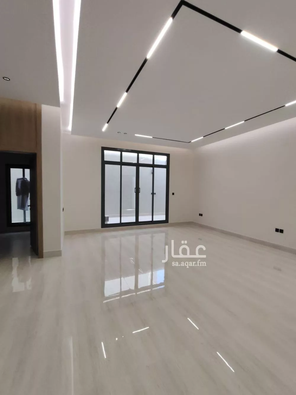6 bedroom villa in Al Nahda 3
