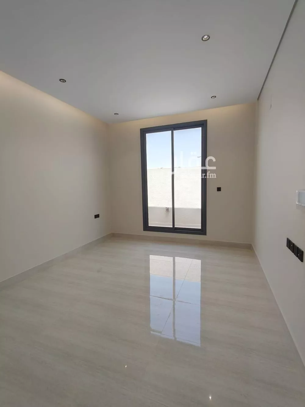 6 bedroom villa in Al Nahda 21