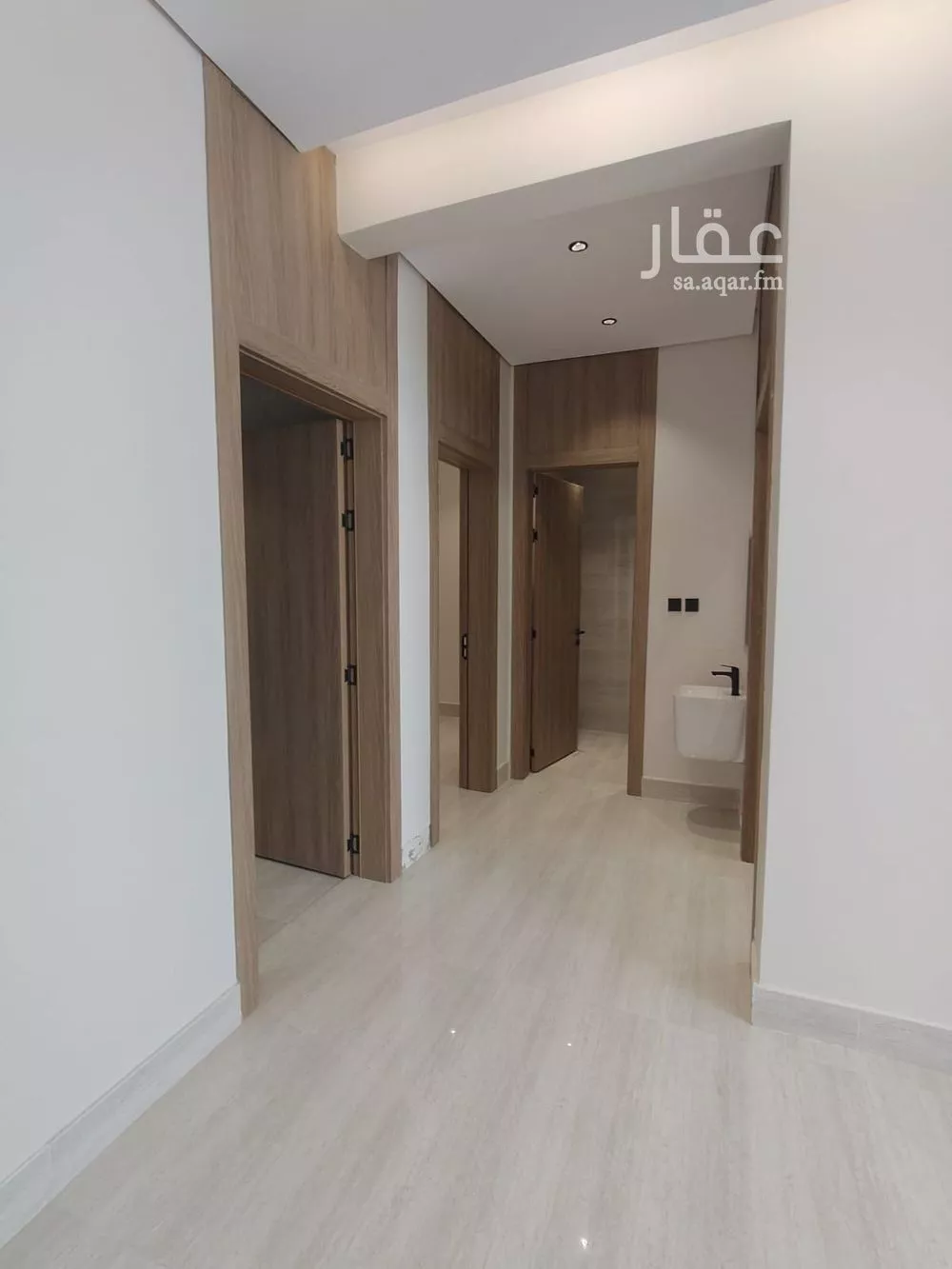 6 bedroom villa in Al Nahda 22