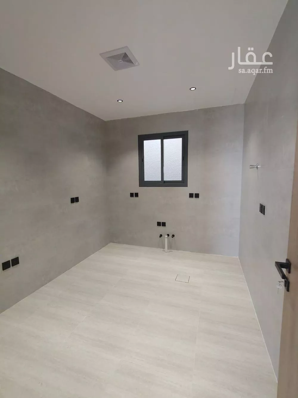 6 bedroom villa in Al Nahda 23