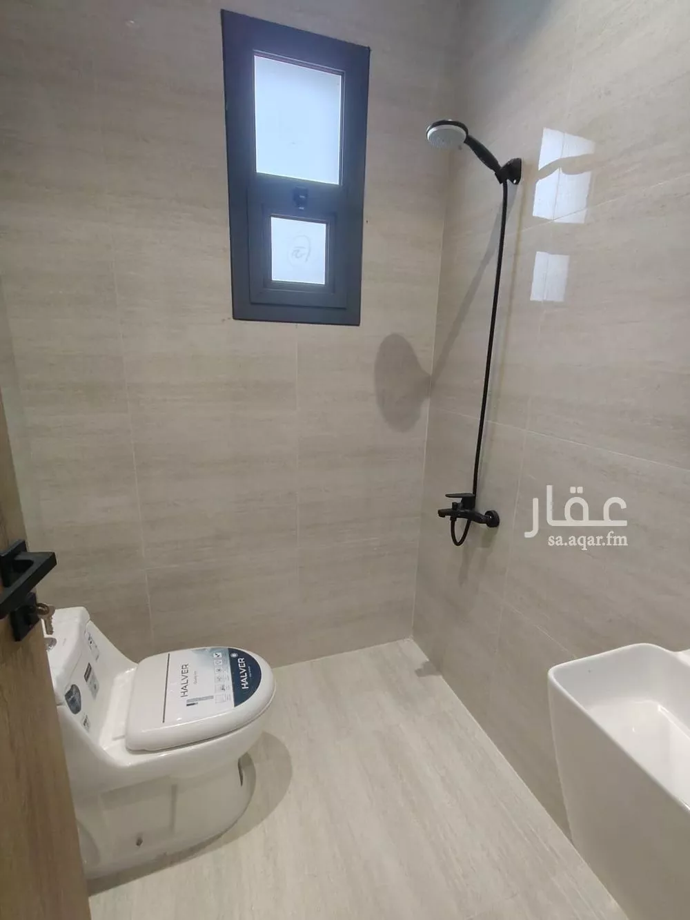 6 bedroom villa in Al Nahda 24