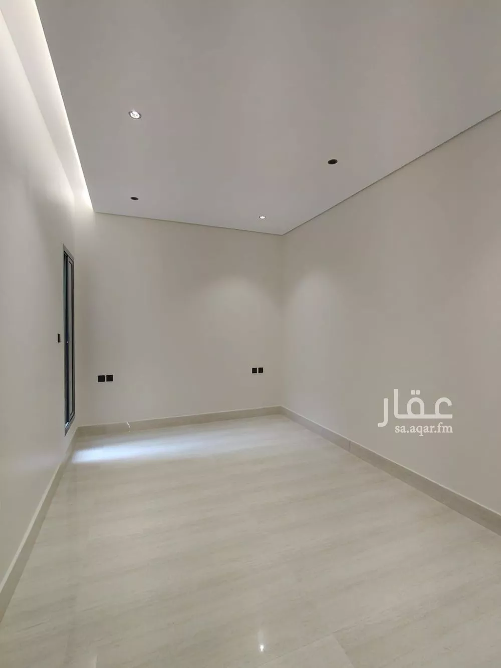6 bedroom villa in Al Nahda 25