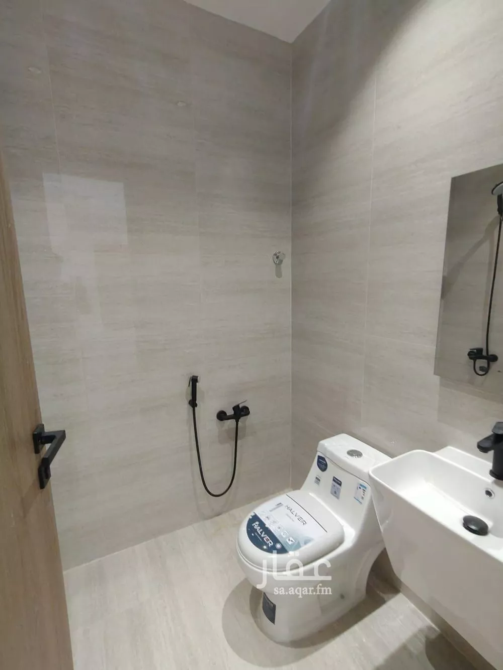 6 bedroom villa in Al Nahda 26