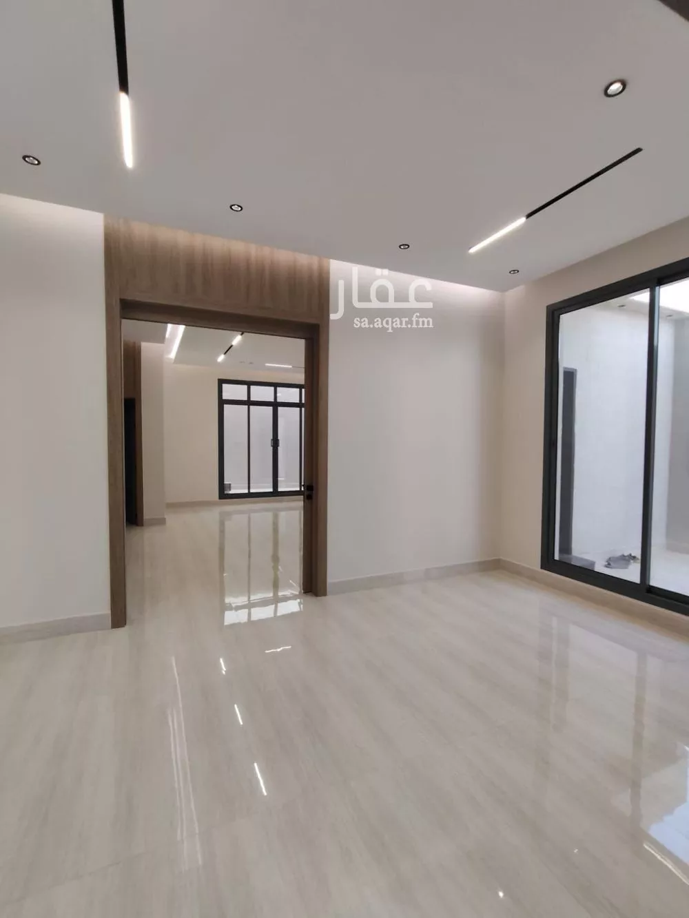 6 bedroom villa in Al Nahda 4
