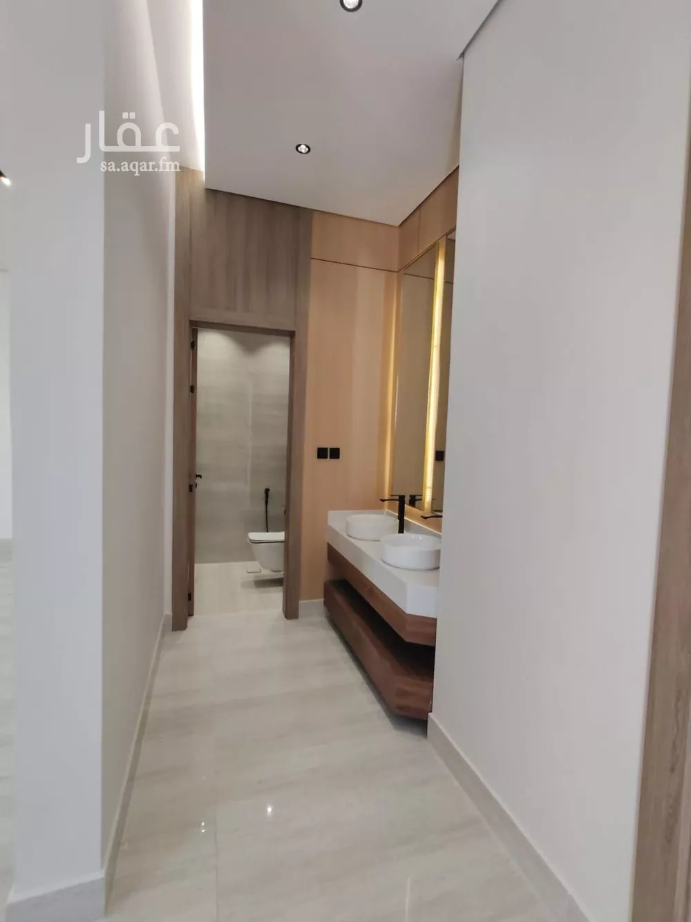 6 bedroom villa in Al Nahda 5