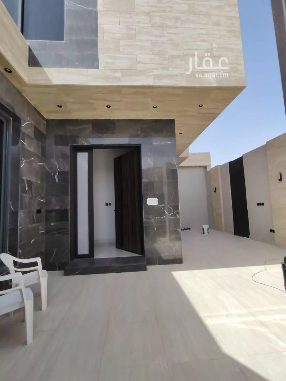 6 bedroom villa in Al Nahda 6