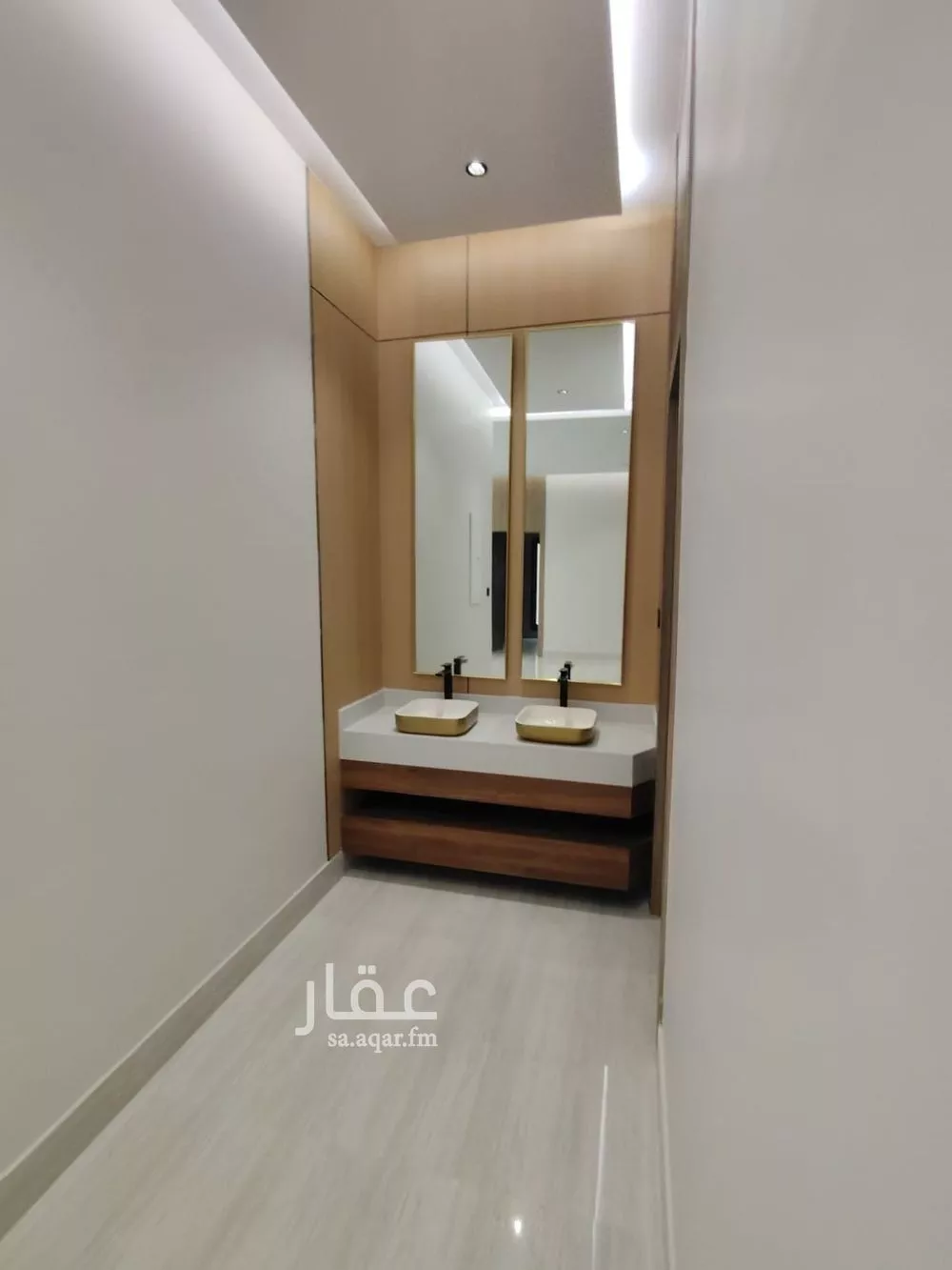 6 bedroom villa in Al Nahda 7