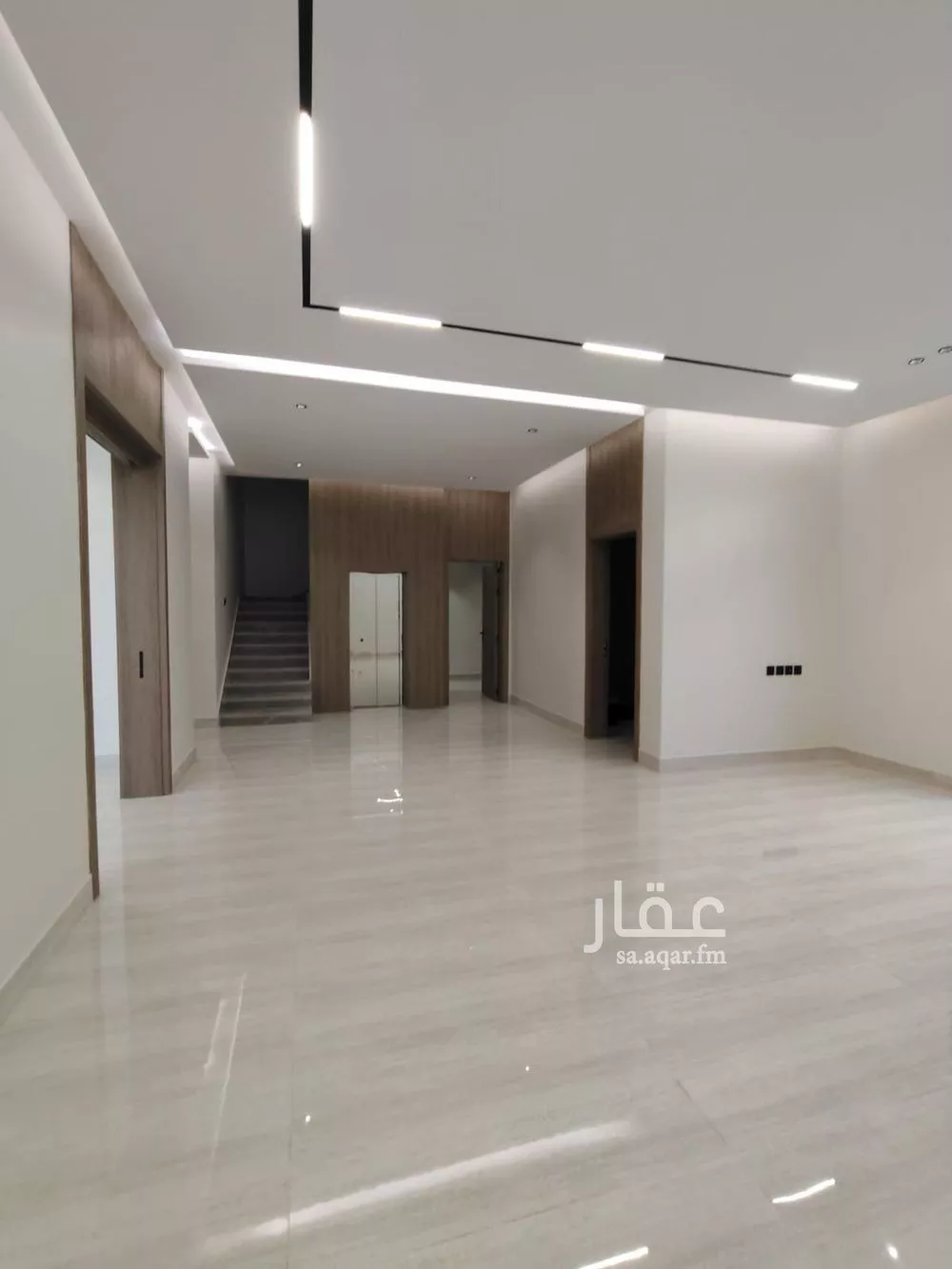 6 bedroom villa in Al Nahda 8