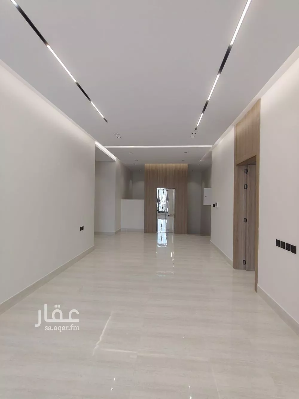 6 bedroom villa in Al Nahda 9
